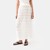Cld White