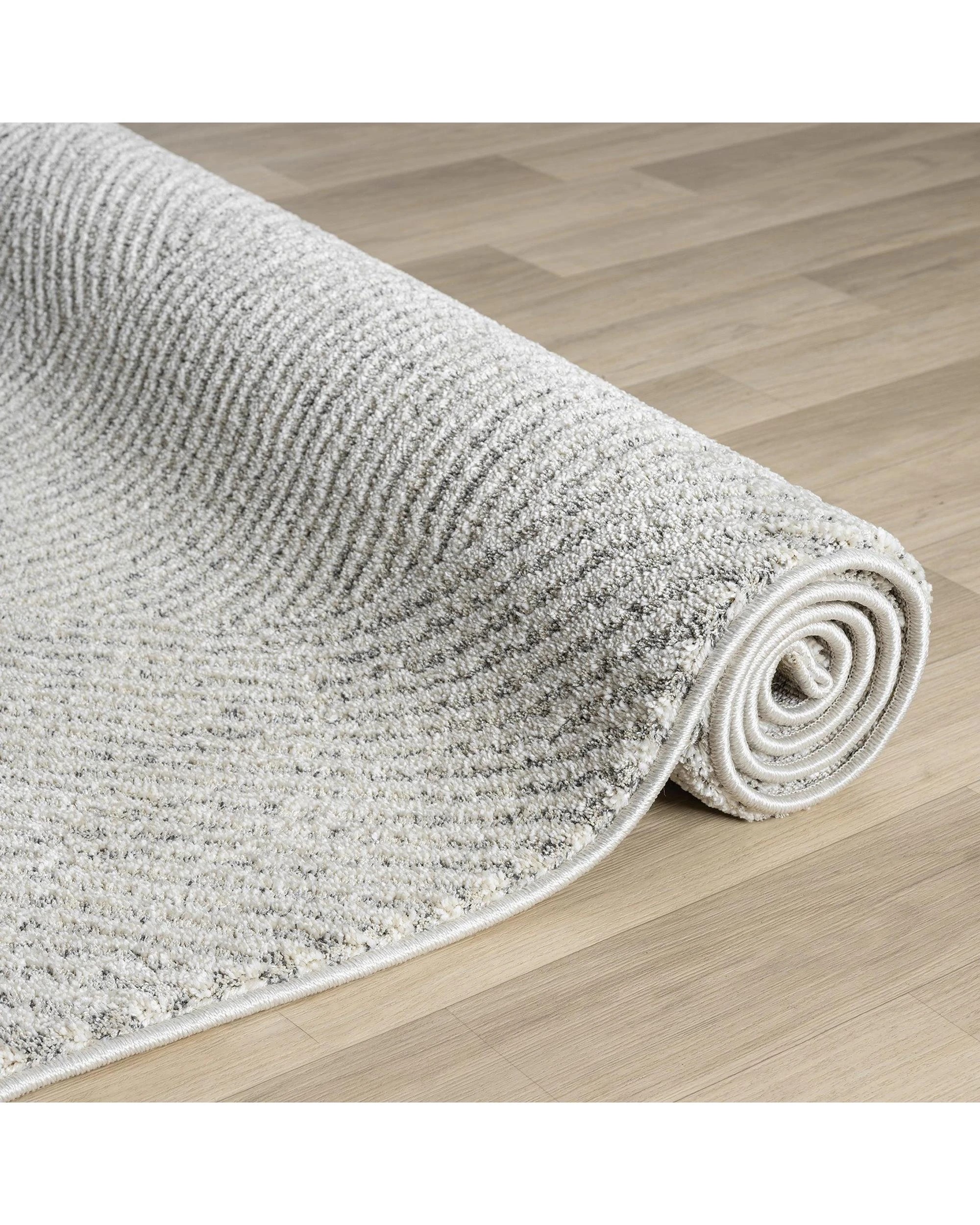 9 La Grace Home Galvin Premium Rug - 160x230cm - Sand, 9 of 10