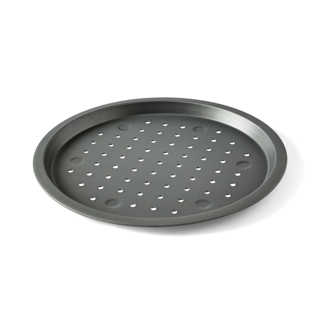 2 Non-Stick Pizza Tray, 2 of 5