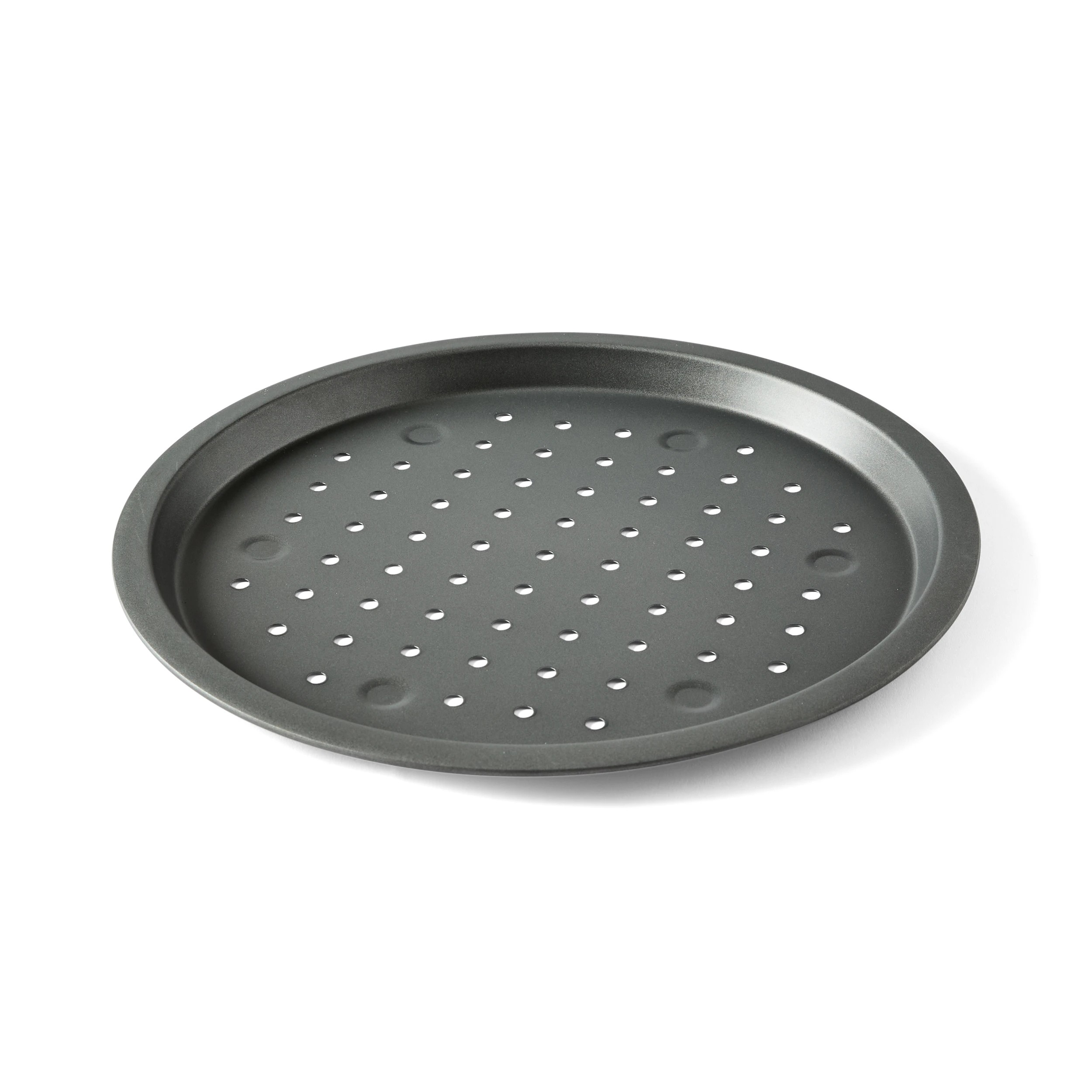 2 Non-Stick Pizza Tray, 2 of 5