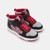 EVERLAST MILLENNIUM BLACK
