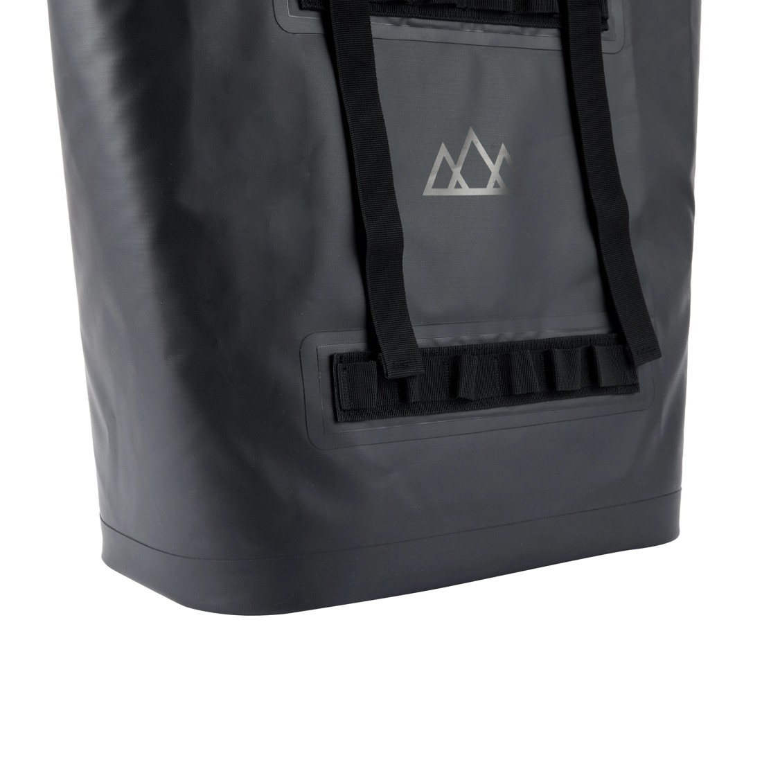 4 Backpack Cooler, 4 of 7