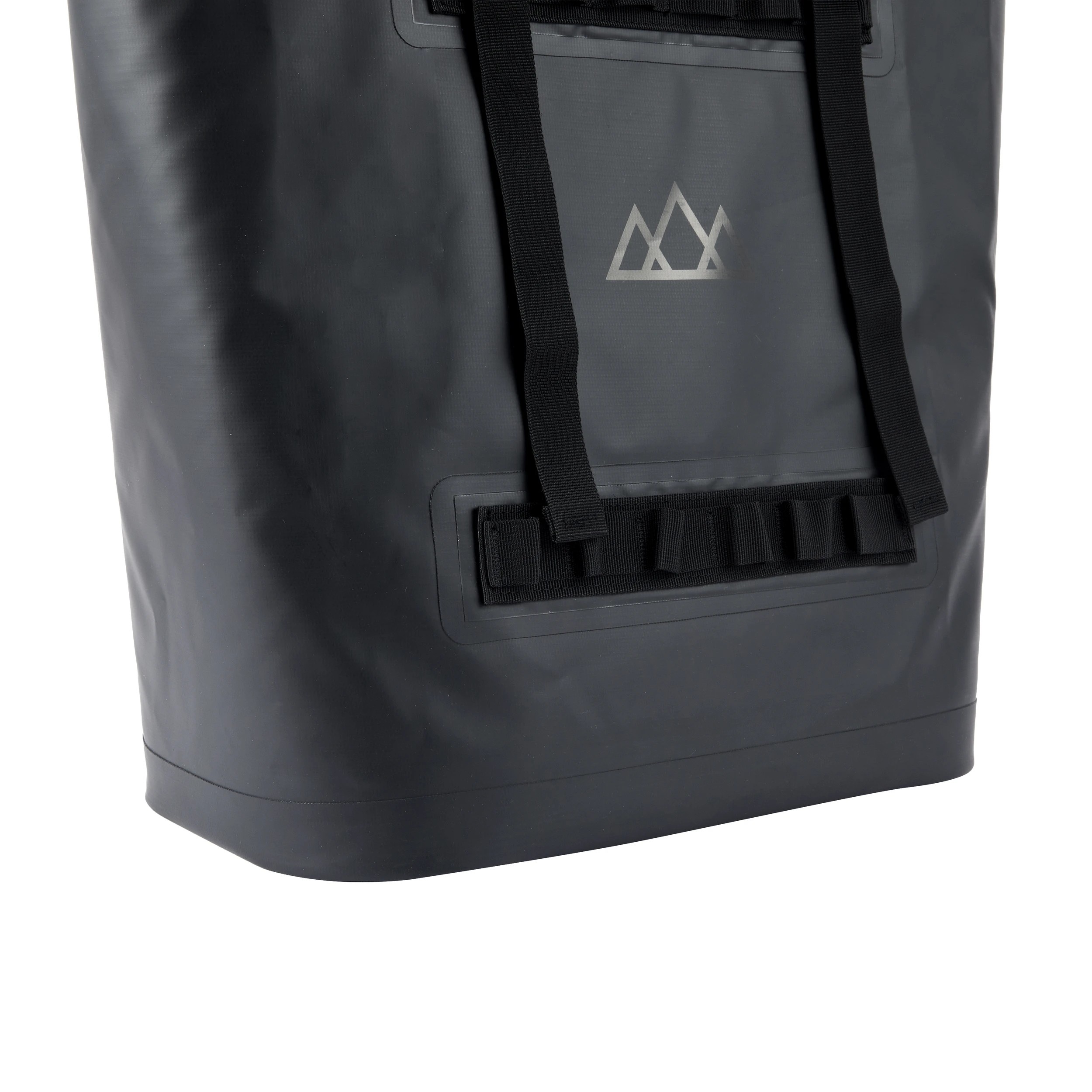 4 Backpack Cooler, 4 of 7