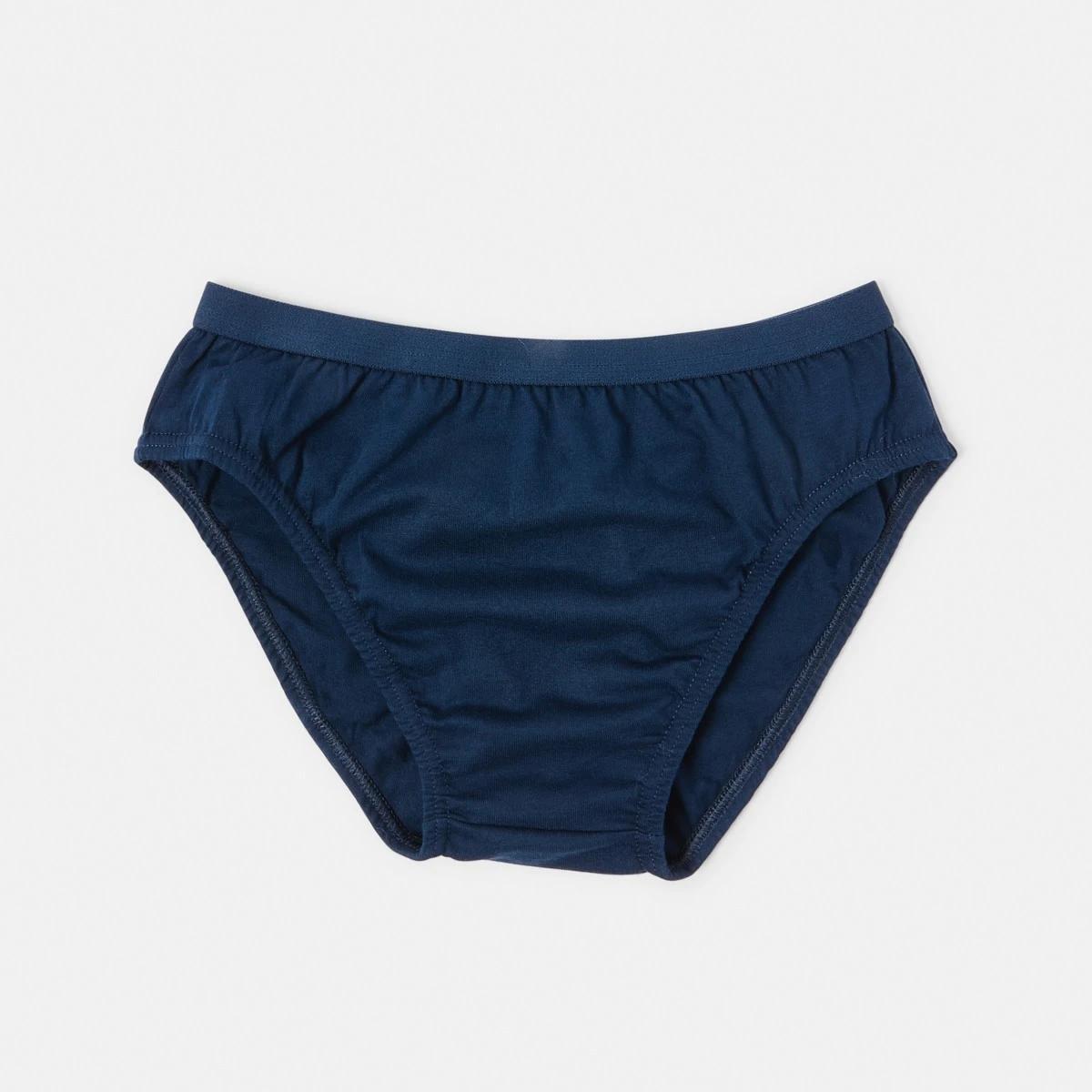 4 7 Pack Print Briefs CONSTRUCTION ZONE, 4 of 10