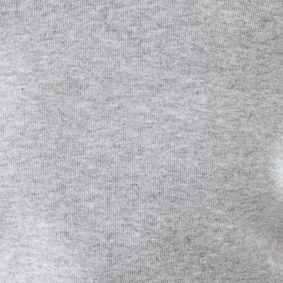 7 Short Sleeve Neat Fit T-shirt GREY MARLE, 7 of 7