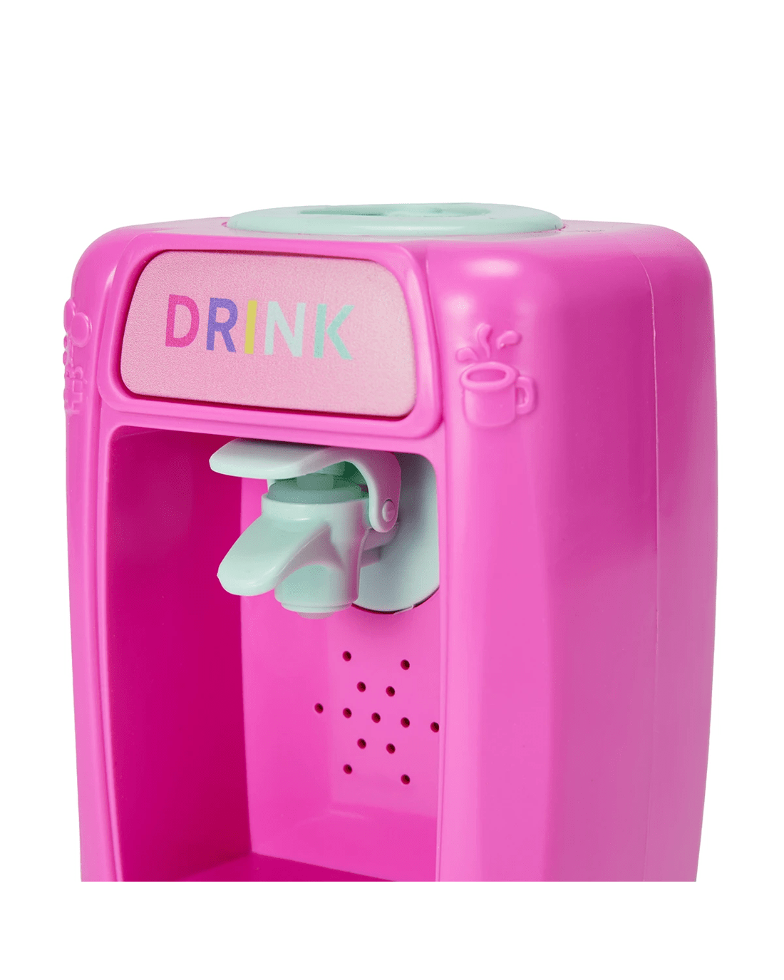 7 Drink Dispenser, 7 of 9