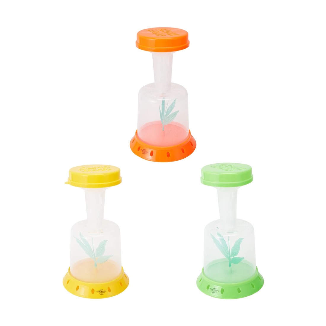 2 Creeper Keeper - Assorted, 2 of 5