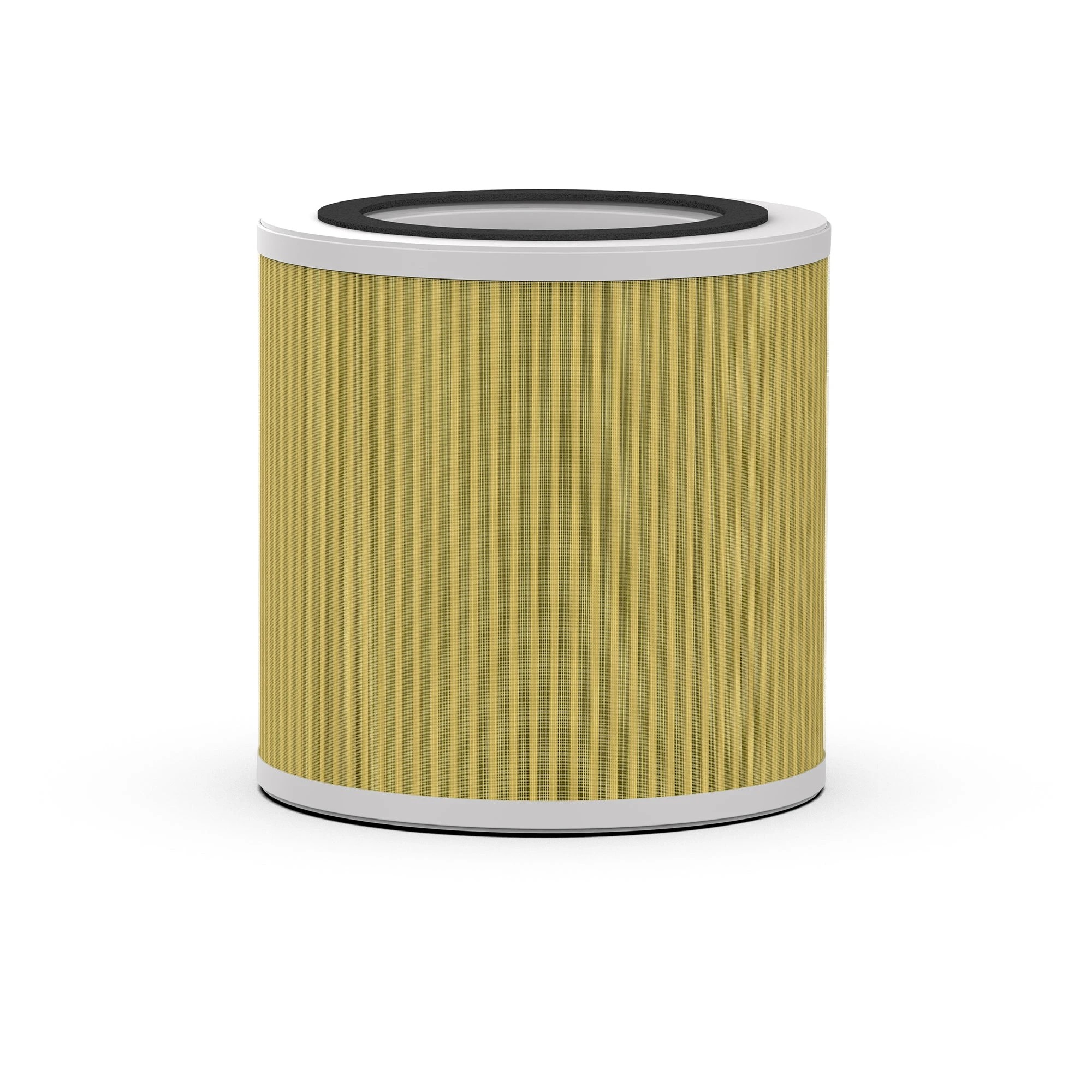 1 Arovec Air Purifier Allergy Replacement Filter for AV P152PRO Genuine 1 Pack, 1 of 1