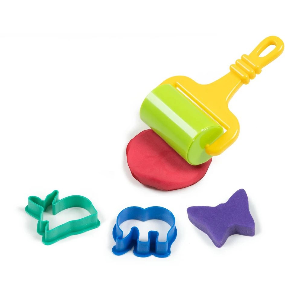 3 Kadink Modelling Set 10 Pack, 3 of 3