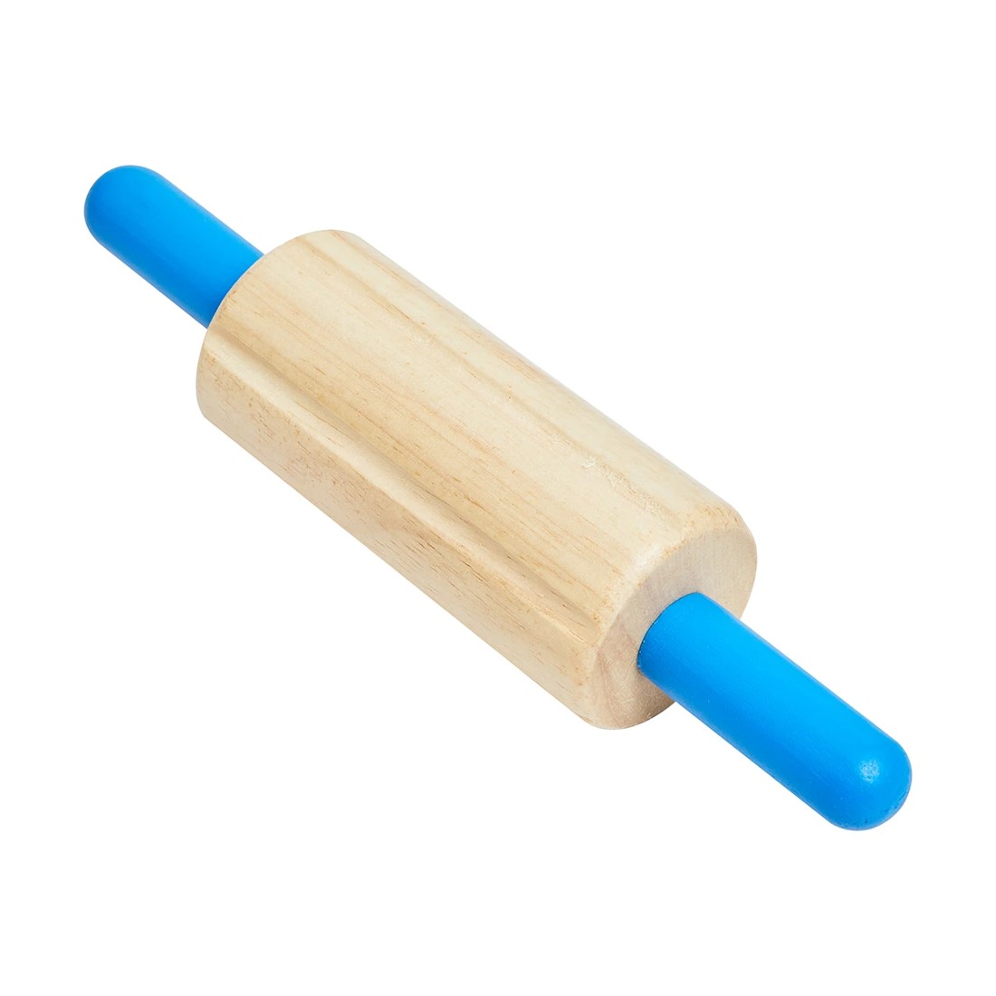 6 4 Piece Wooden Dough Tools, 6 of 9