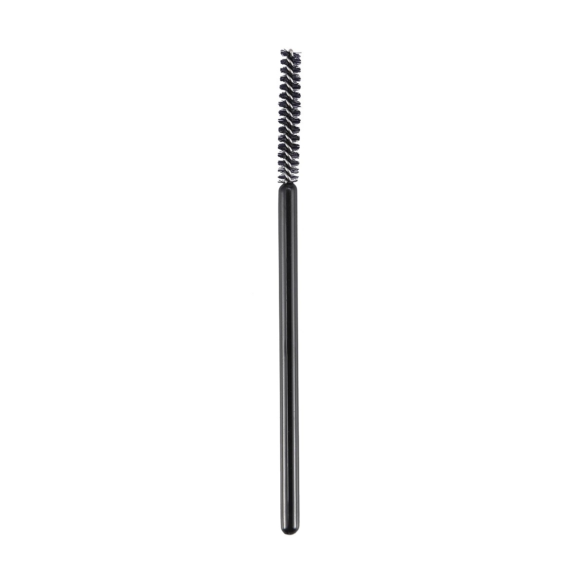 3 OXX Studio 12 Pack Mascara Wands, 3 of 4