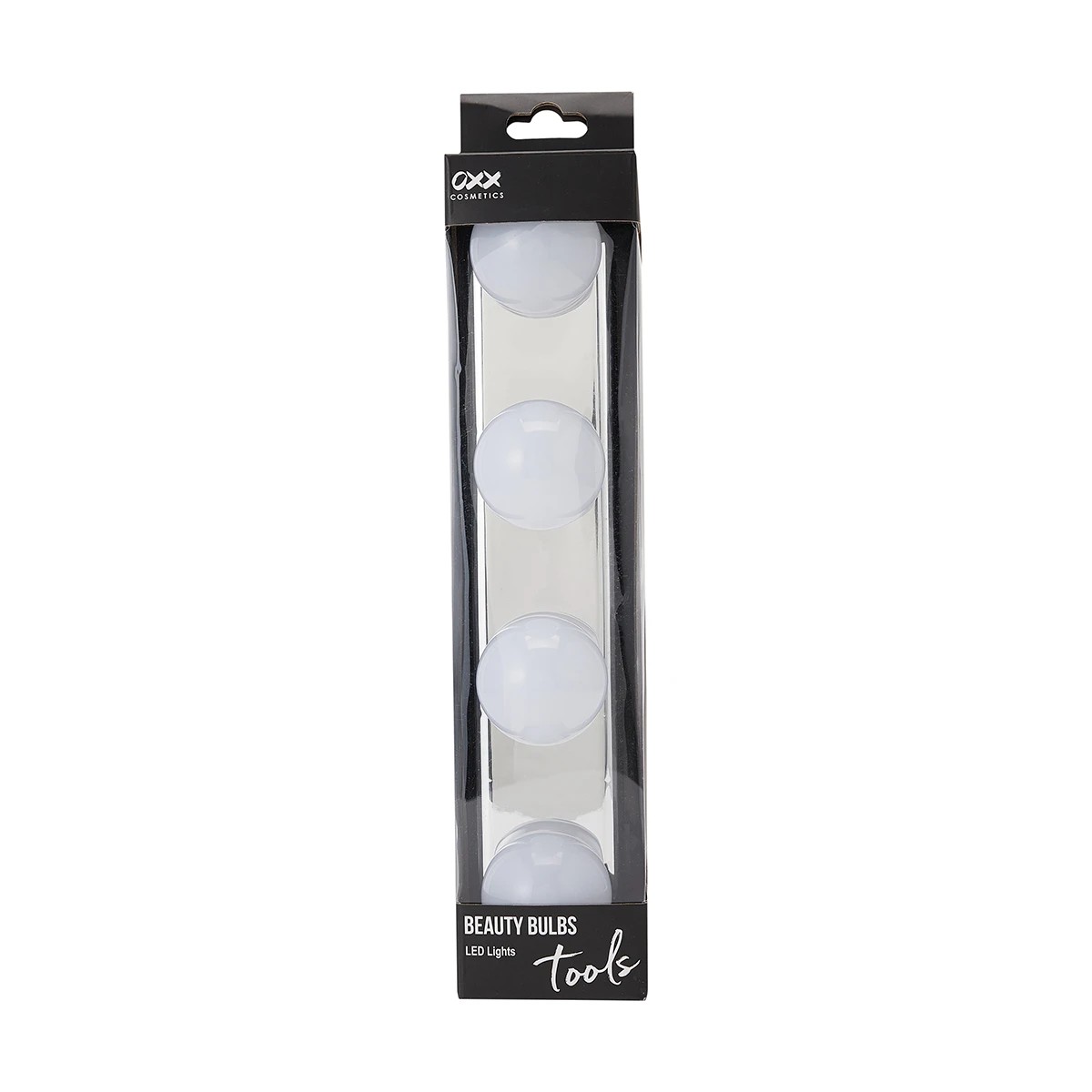 8 OXX Cosmetics Beauty Bulbs, 8 of 10