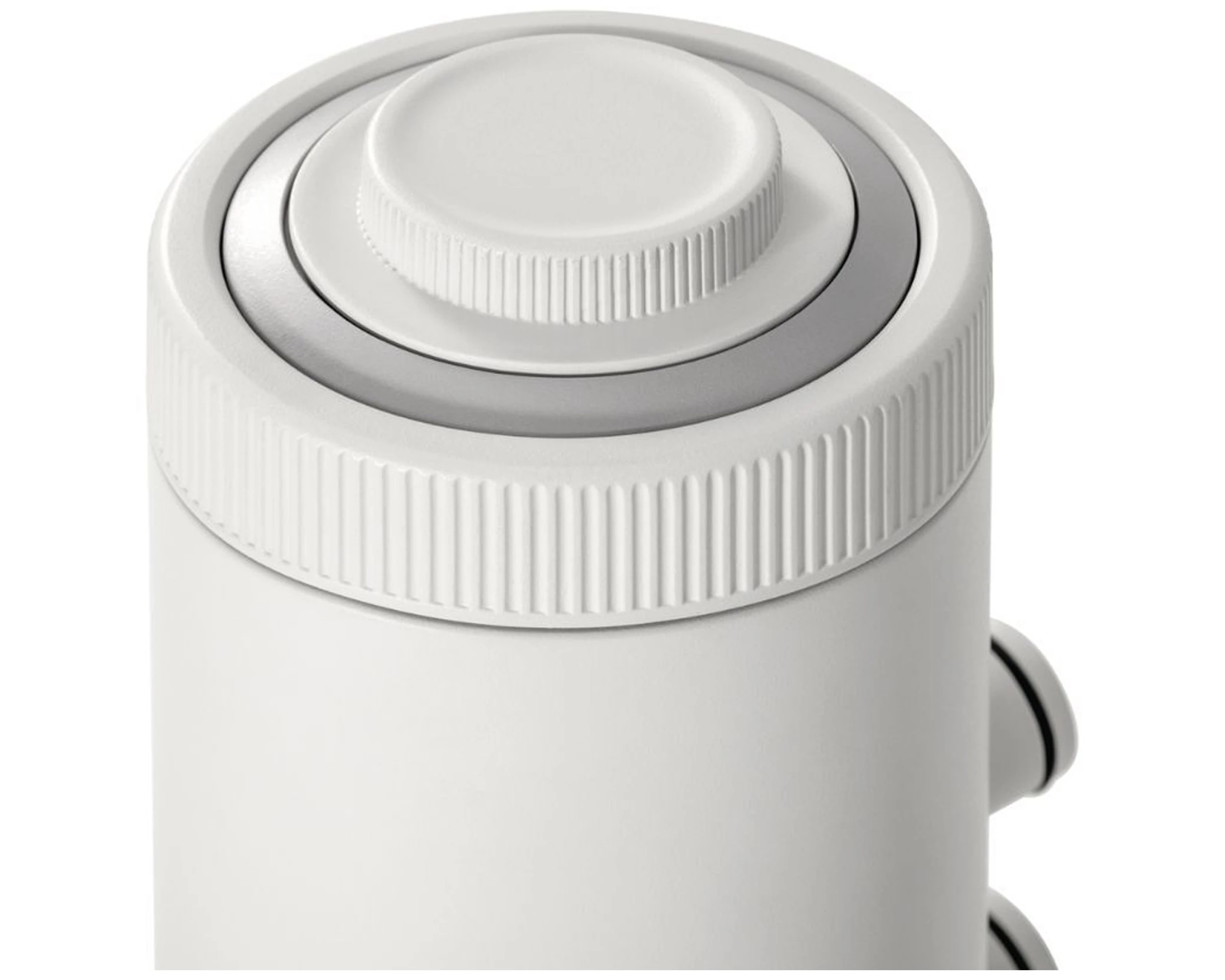 2 INTEX Cartridge Filter Pump Pool Filter Pump 530Gph Type A Up To 3800 Gal - Grey, 2 of 9