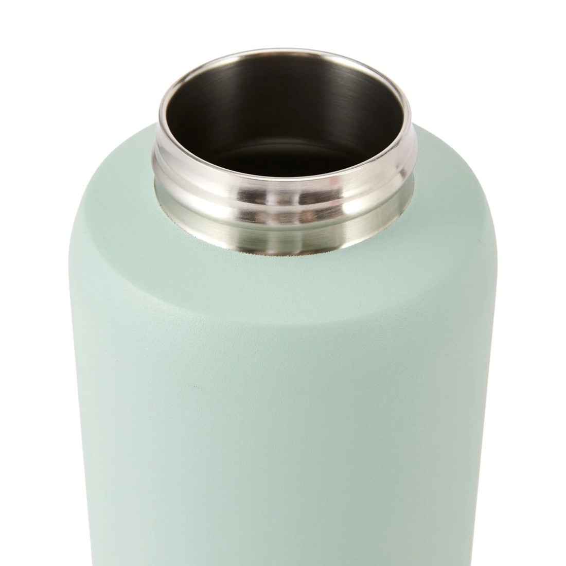 6 Anko 940ml Sage Dual Function Drink Bottle, 6 of 7