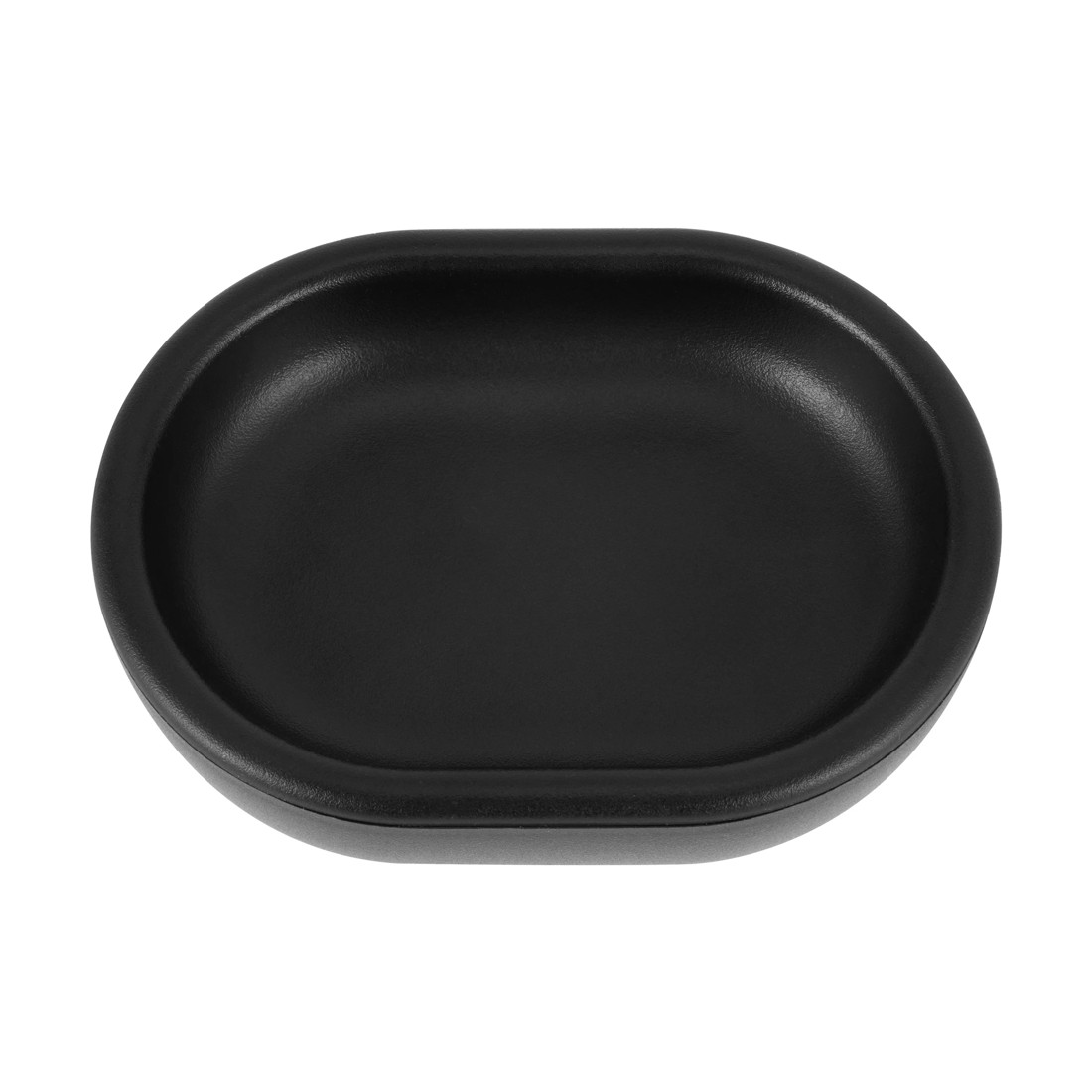 1 OXX Haircare Bobby Pin Holder, 1 of 5