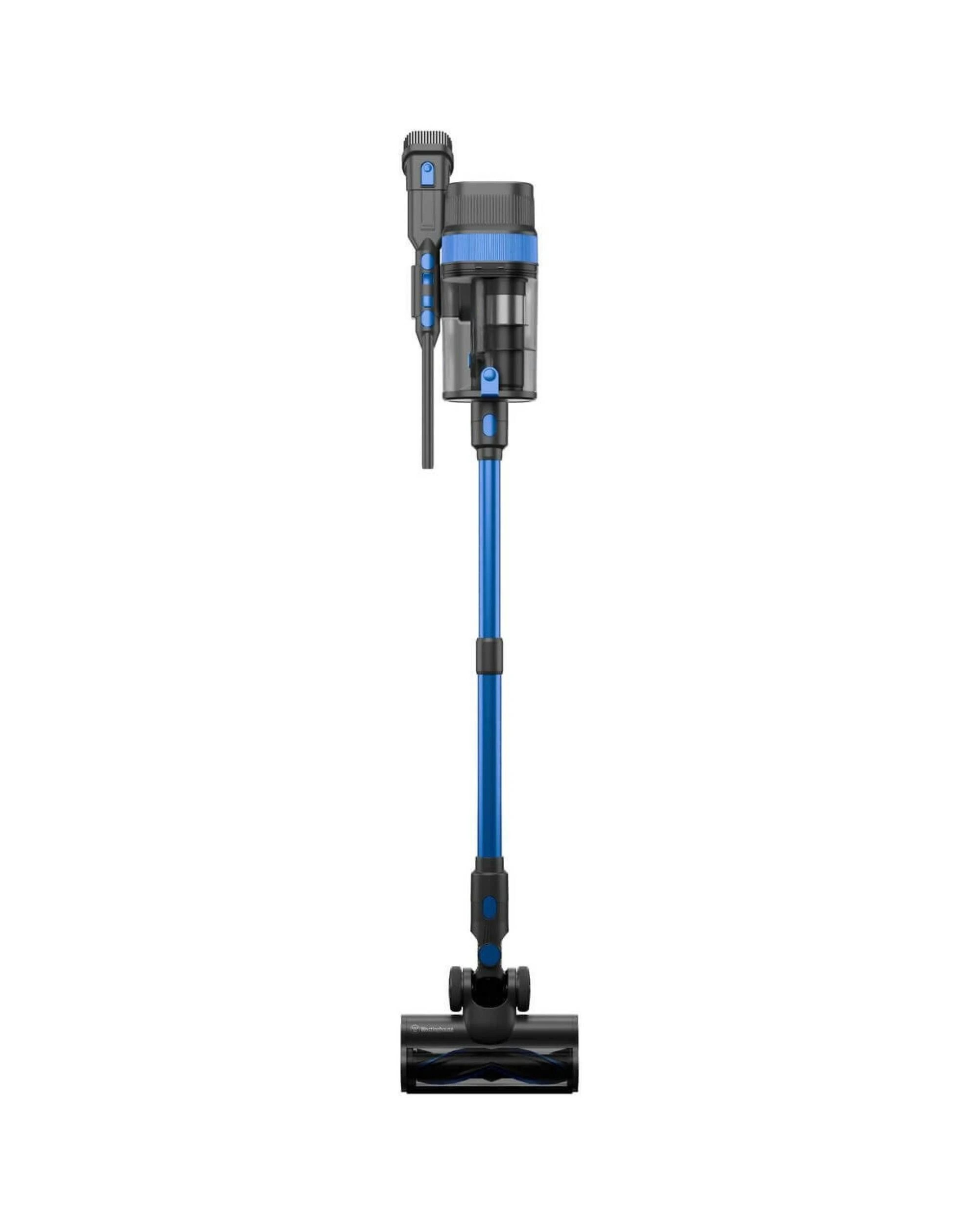 1 Westinghouse Cordless Stick Vacuum Cleaner, 1 of 5