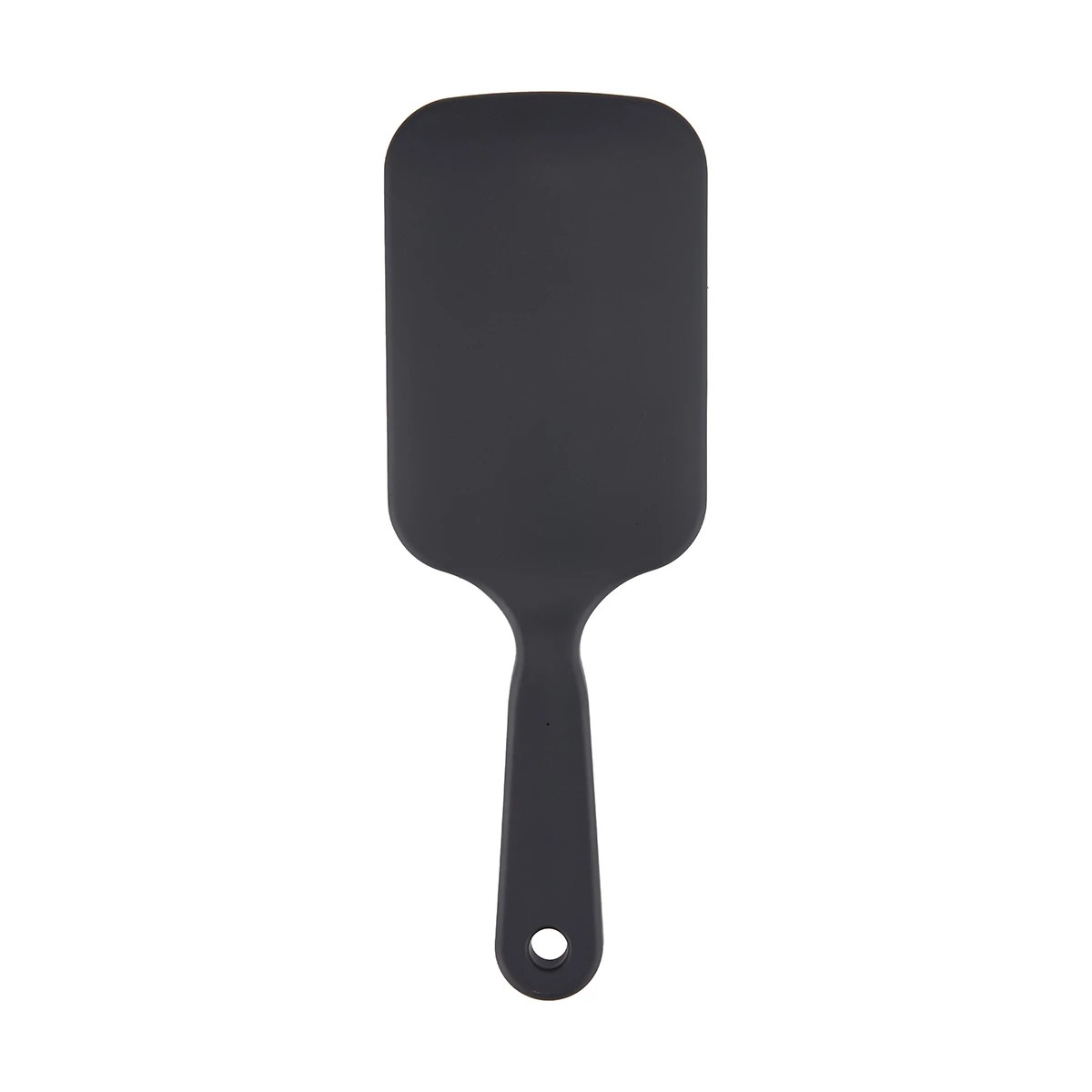5 Large Paddle Hair Brush, 5 of 7
