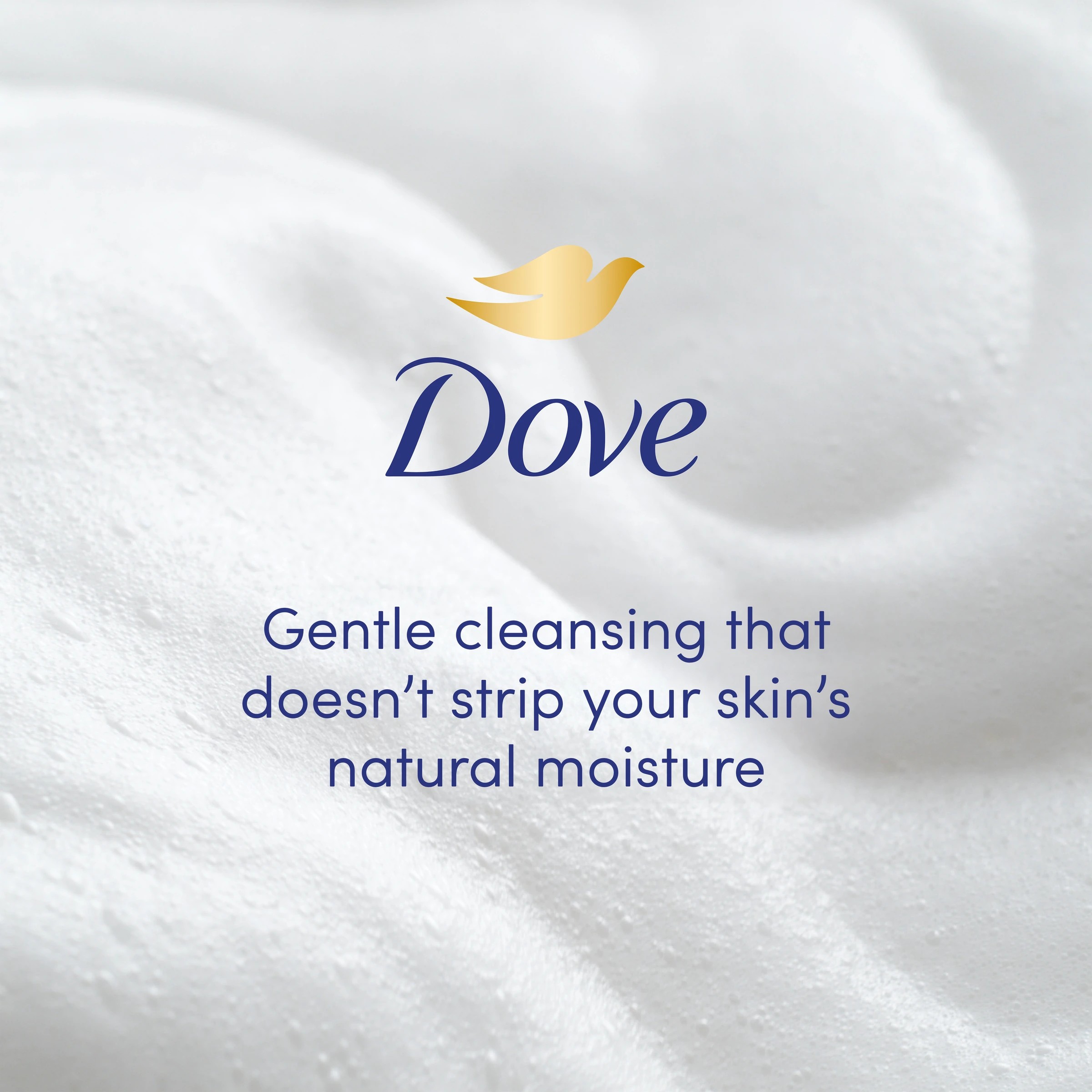 2 Dove Restoring & Nourishing Body Wash 1L - Coconut and Almond Oil, 2 of 6