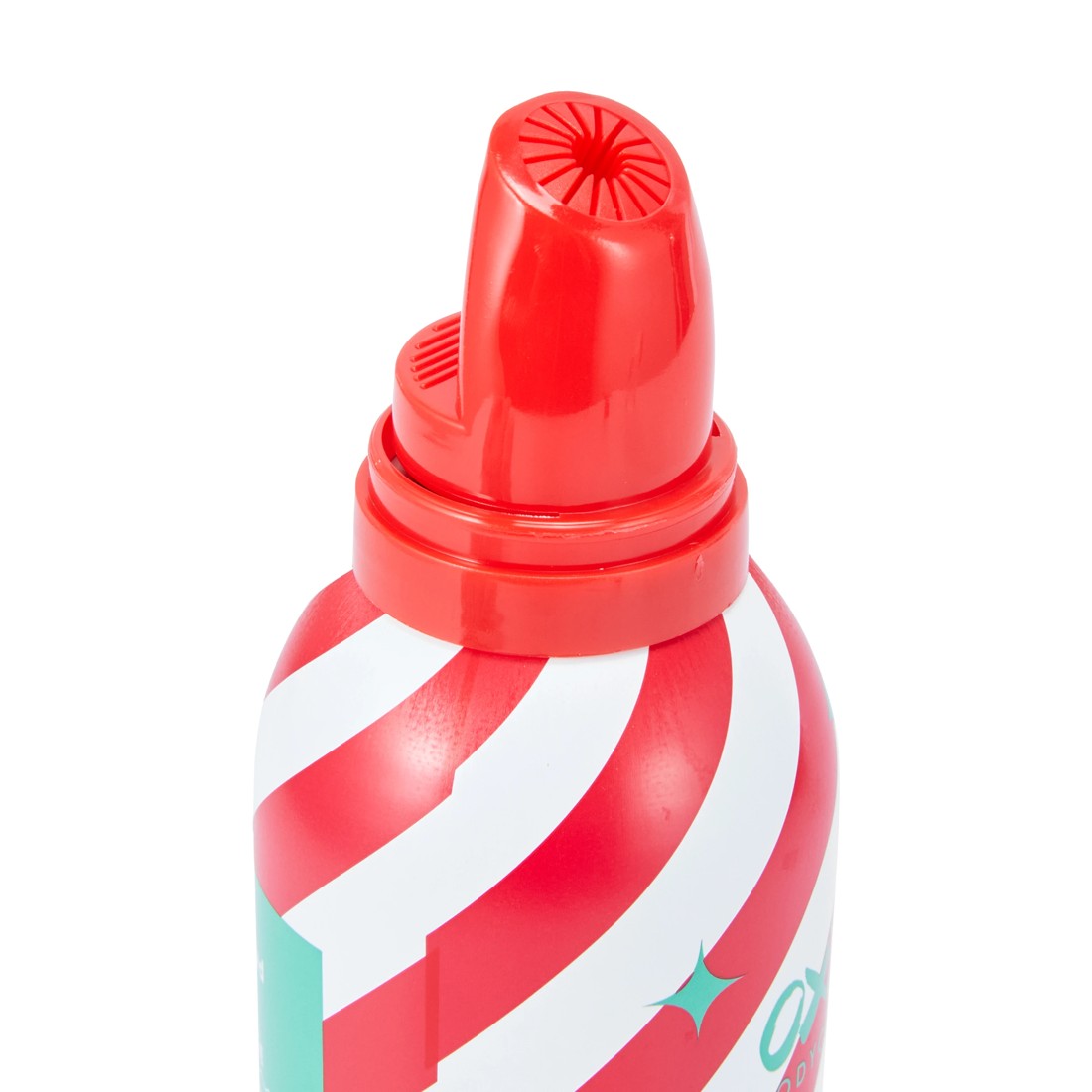 5 OXX Bodycare Whipped Shower Foam with Novelty Headband - Koala, 5 of 6