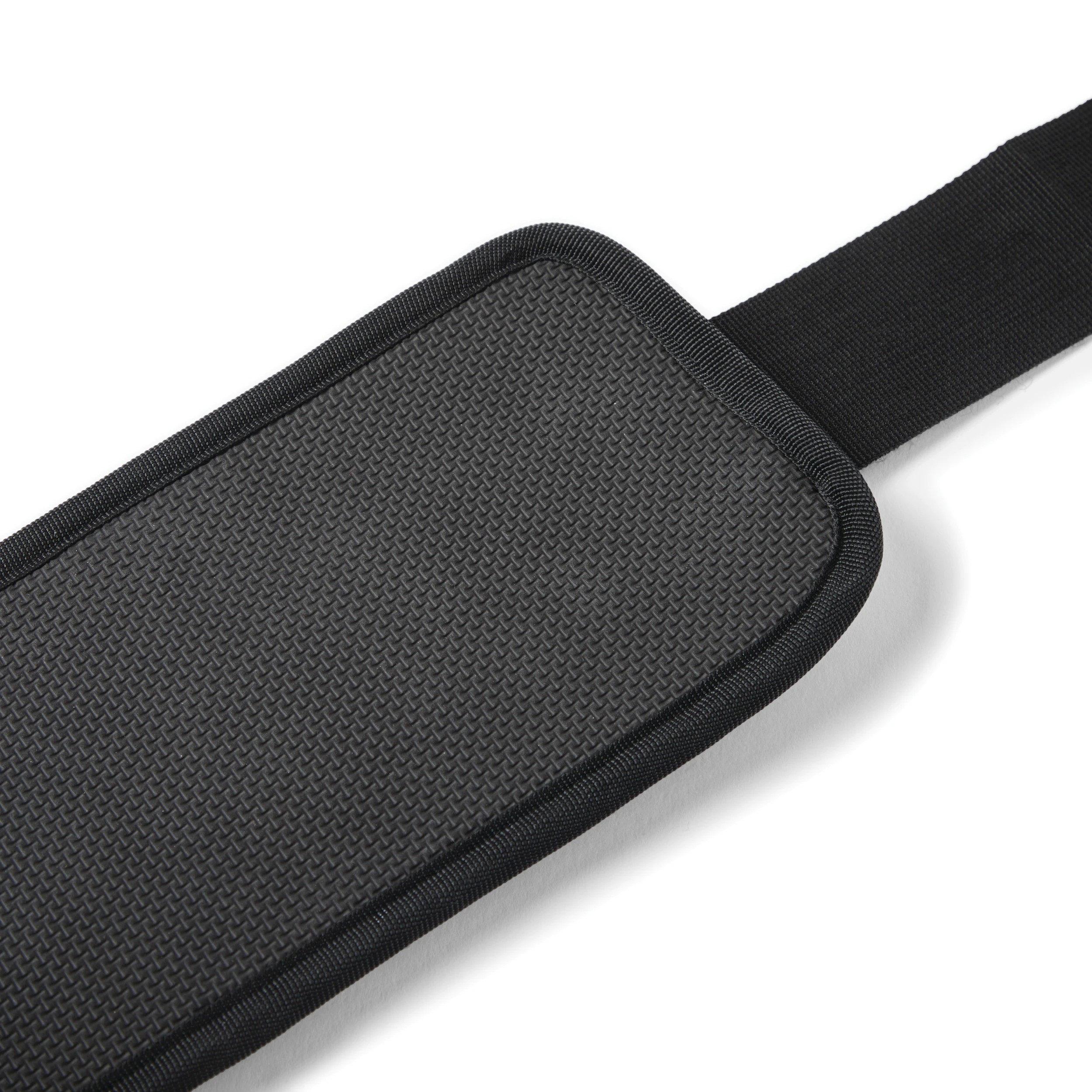 6 Hip Thrust Training Belt, 6 of 9