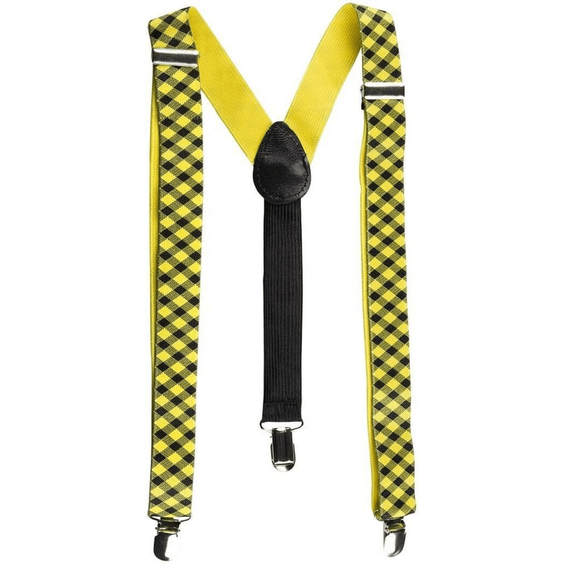 3 BR Costumes NERD COSTUME KIT Set Geek Glasses Fancy Dress Retro Funny Braces Bow Tie Party, 3 of 8