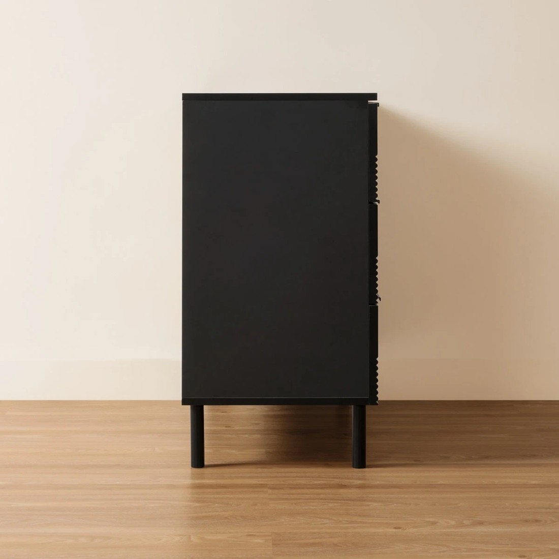 4 Morgan Chest of Drawers, 4 of 7