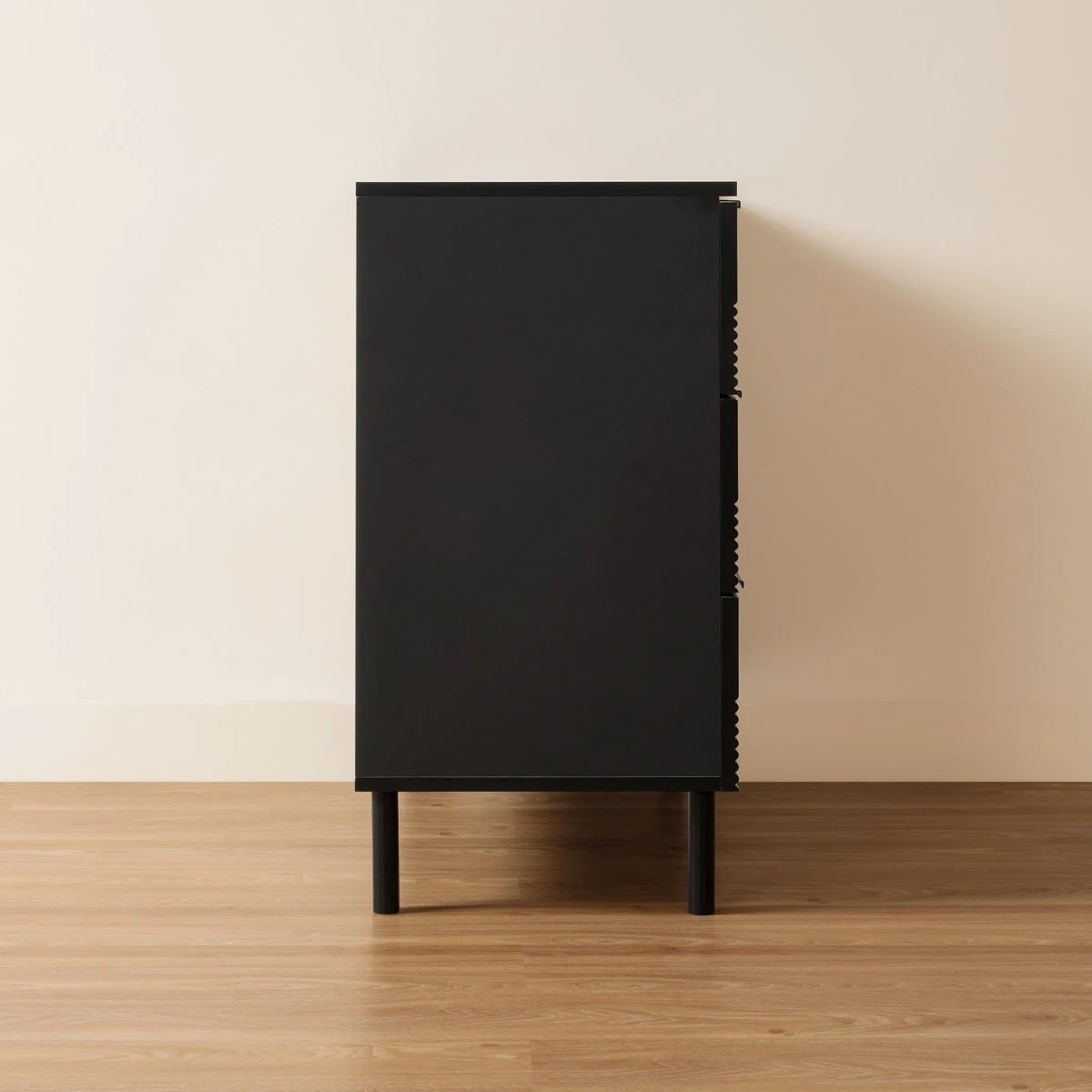 4 Morgan Chest of Drawers, 4 of 7