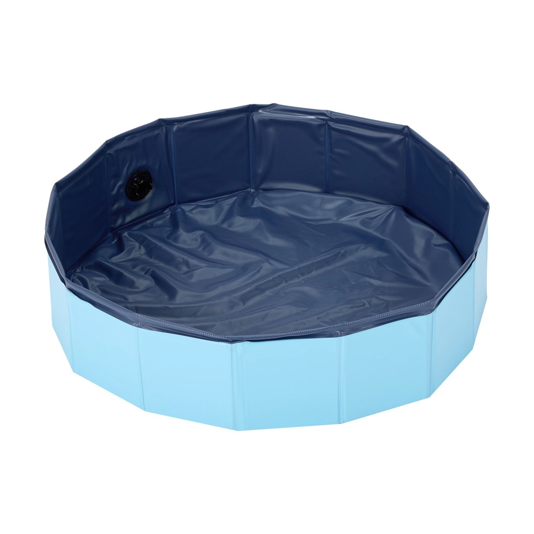 1 Pet Bath Portable, 1 of 7