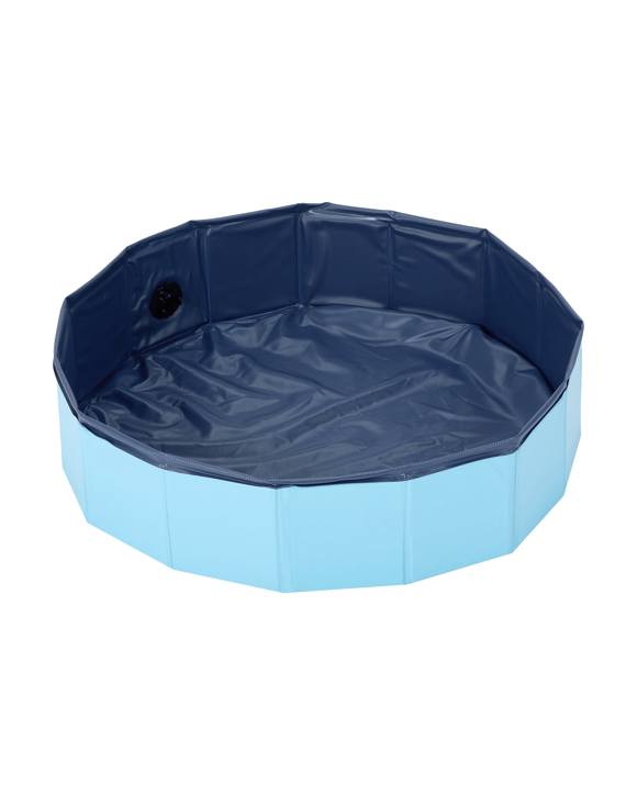 Pet Bath Portable