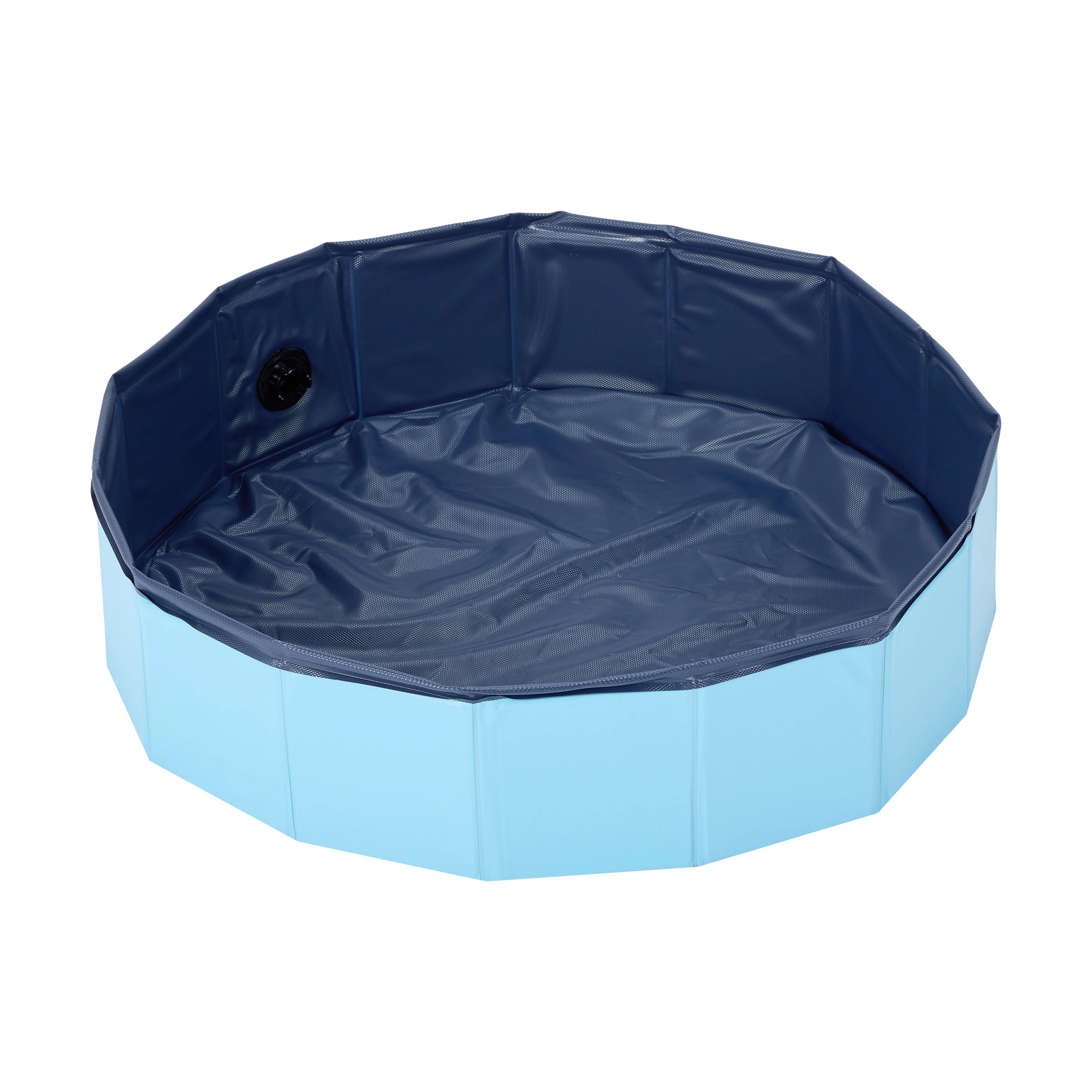 1 Pet Bath Portable, 1 of 7