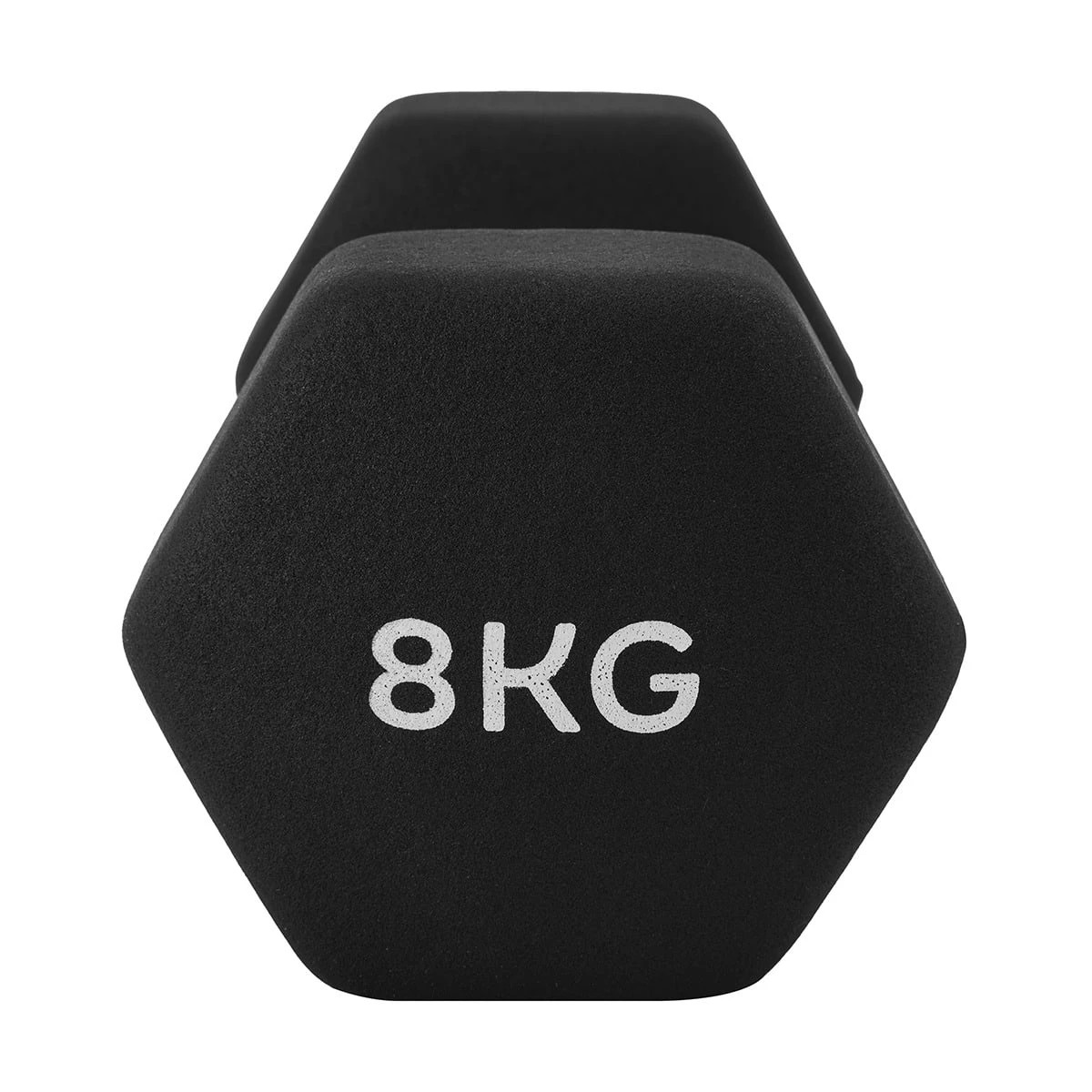 3 8kg Dumbbell, 3 of 6