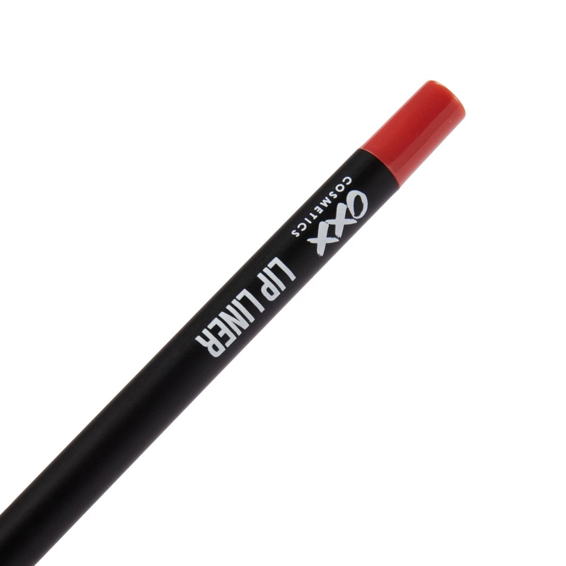 4 OXX Cosmetics Matte Lip Liner - Dusty Rose, 4 of 6