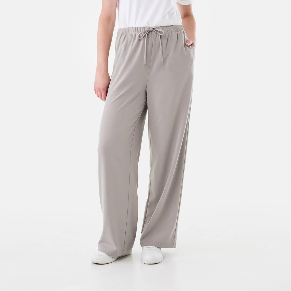 1 Pull On Pants Satellite, 1 of 5