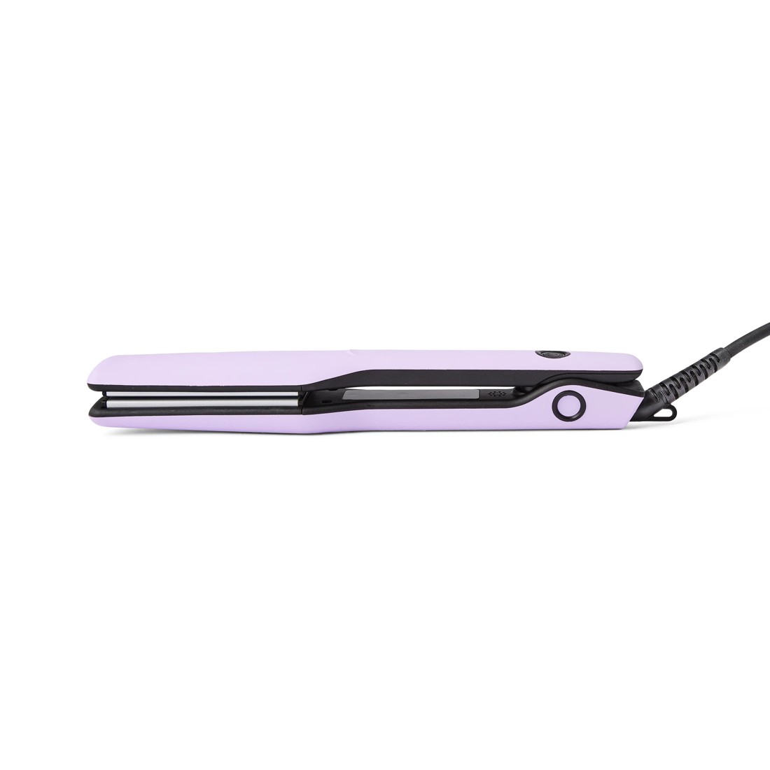 3 Wide Plate Straightener - Lilac, 3 of 8