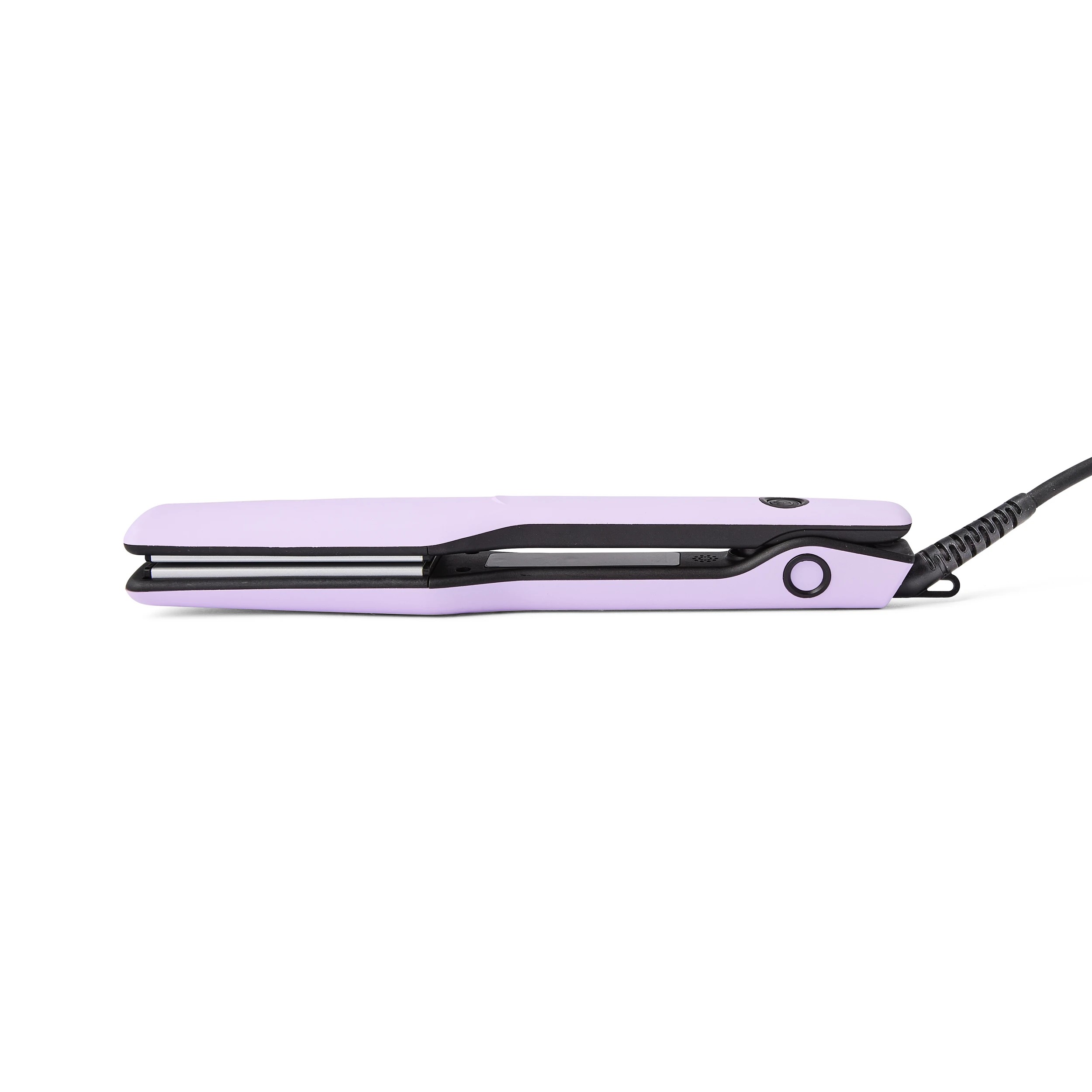 4 Wide Plate Straightener - Lilac, 4 of 9