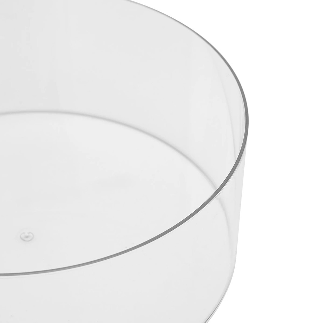 6 Fillable Cake Stand, 6 of 7