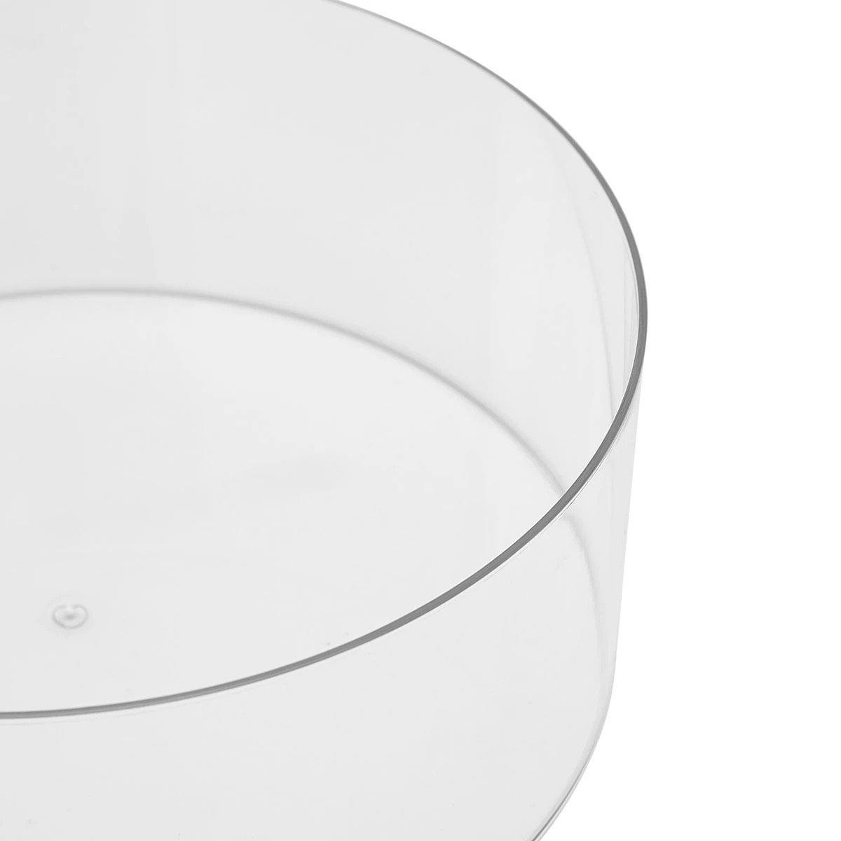 6 Fillable Cake Stand, 6 of 7