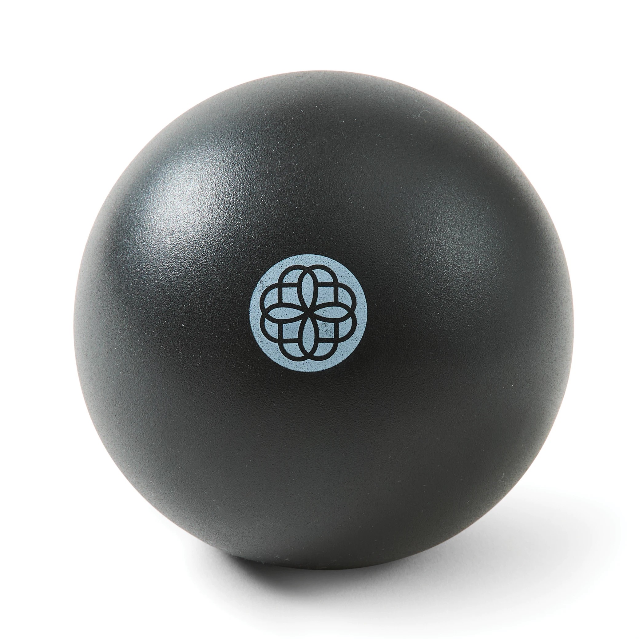 2 1kg Soft Toning Ball - Assorted, 2 of 10