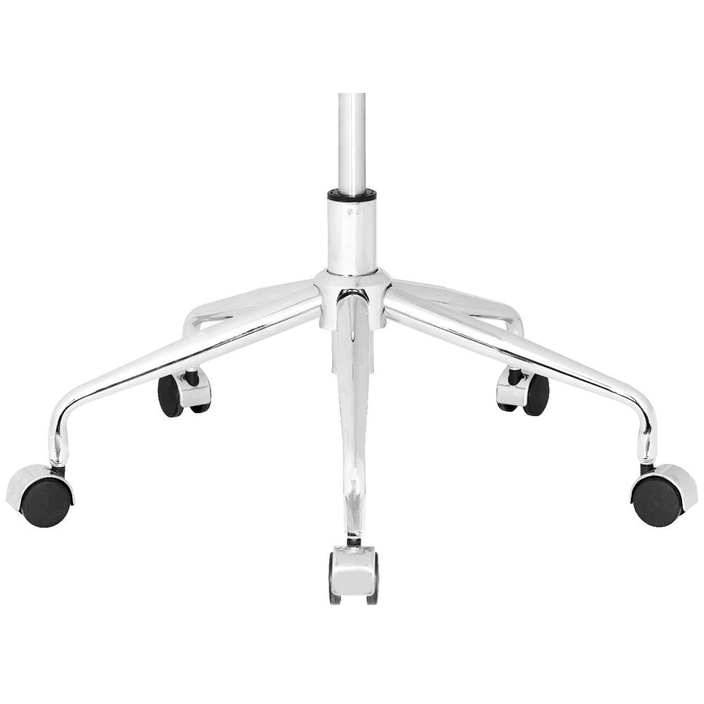 7 Otto Nusa Rattan Chair Tan Ergonomic Chairs and Desk Chairs, 7 of 10