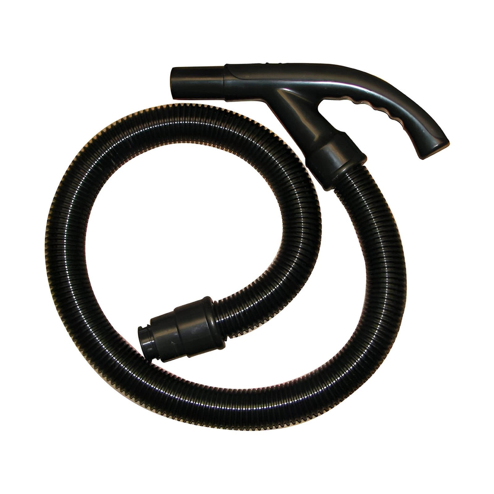 1 Cleanstar Hose For Aerolite Vbp1400 Backpack Vacuum Cleaners - Black, 1 of 1
