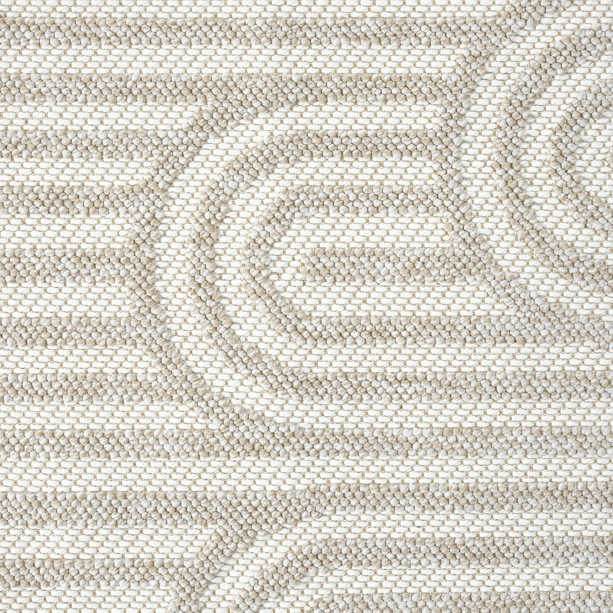 6 La Grace Home Salvino Premium Runner - 80x150cm - Oak, 6 of 10