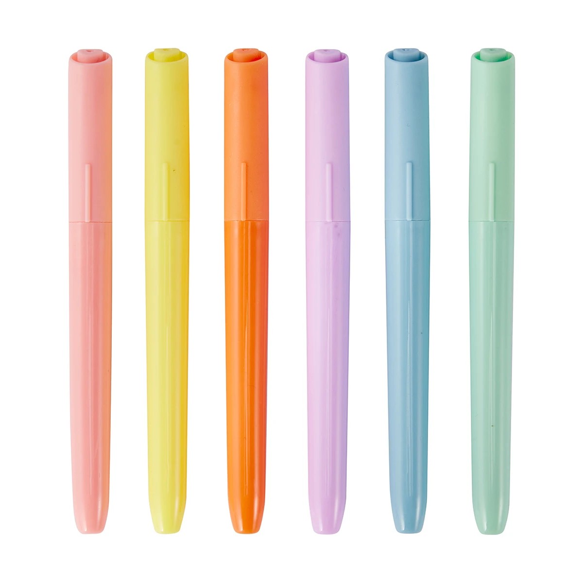 3 30 Pack Stationery Set, 3 of 8