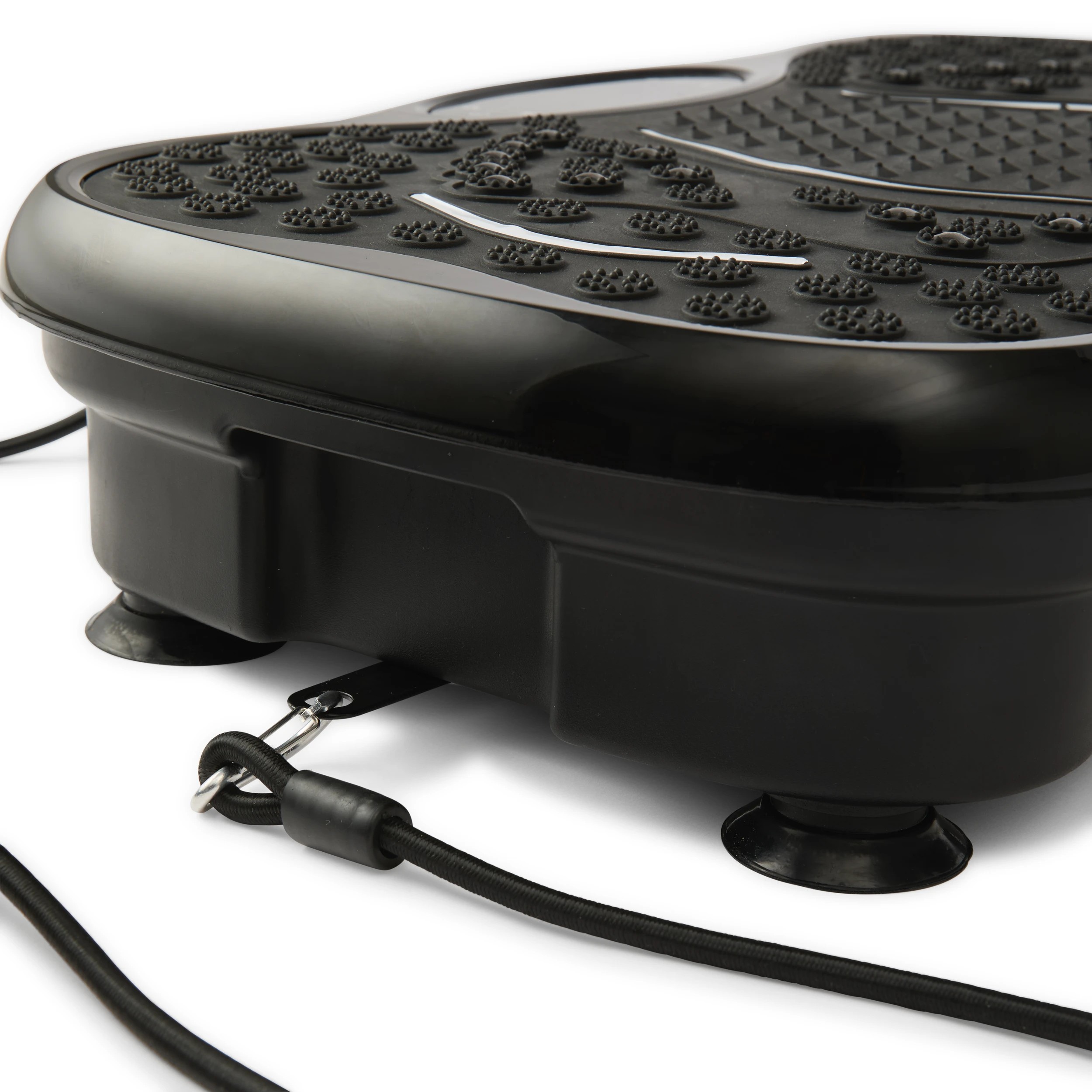 7 Vibration Plate, 7 of 10