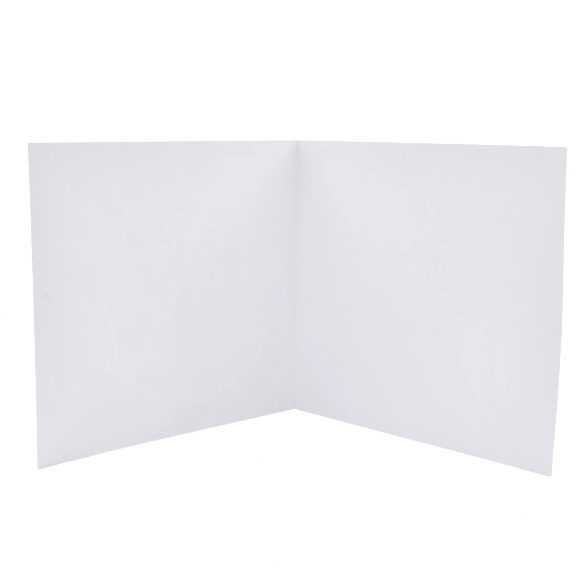 2 Hallmark Gallery Blank Card by Dots by Donna- Koala, 2 of 3