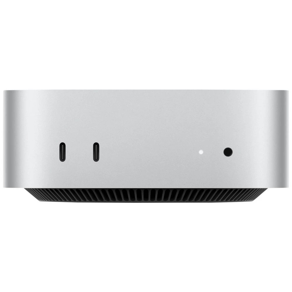 1 Mac mini M6 12 Core CPU 12 Core GPU 16/256GB, 1 of 7