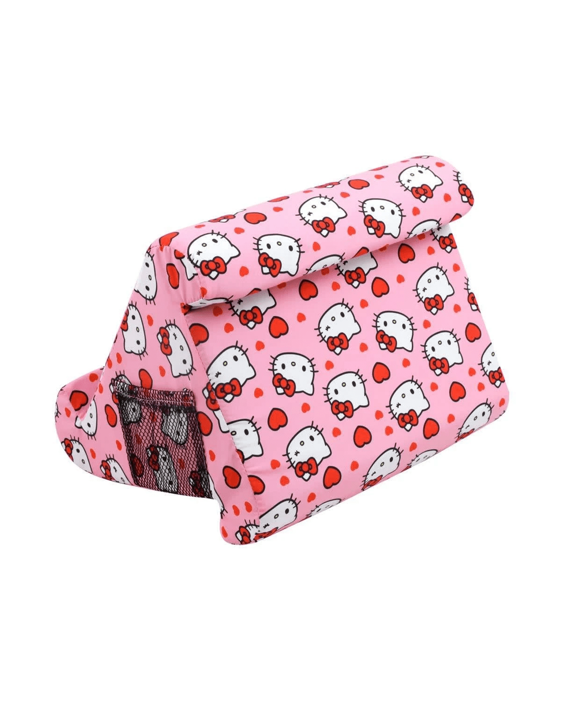 9 Hello Kitty My Tablet Cushion, 9 of 9