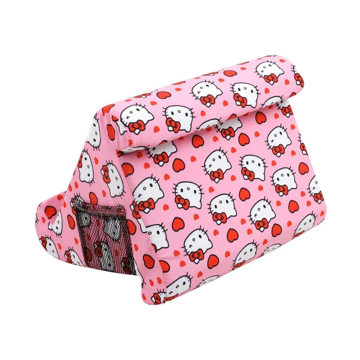 9 Hello Kitty My Tablet Cushion, 9 of 9