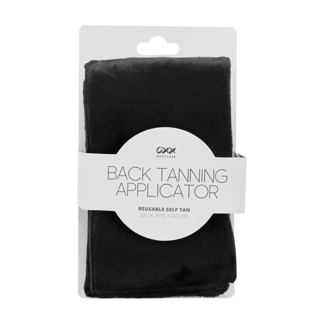 1 OXX Bodycare Back Tanning Applicator, 1 of 7