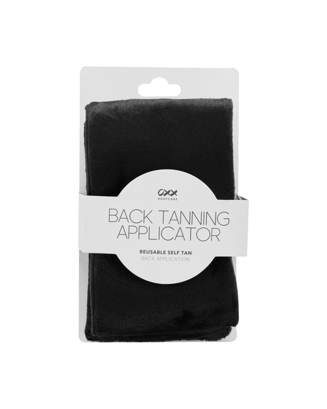 OXX Bodycare Back Tanning Applic