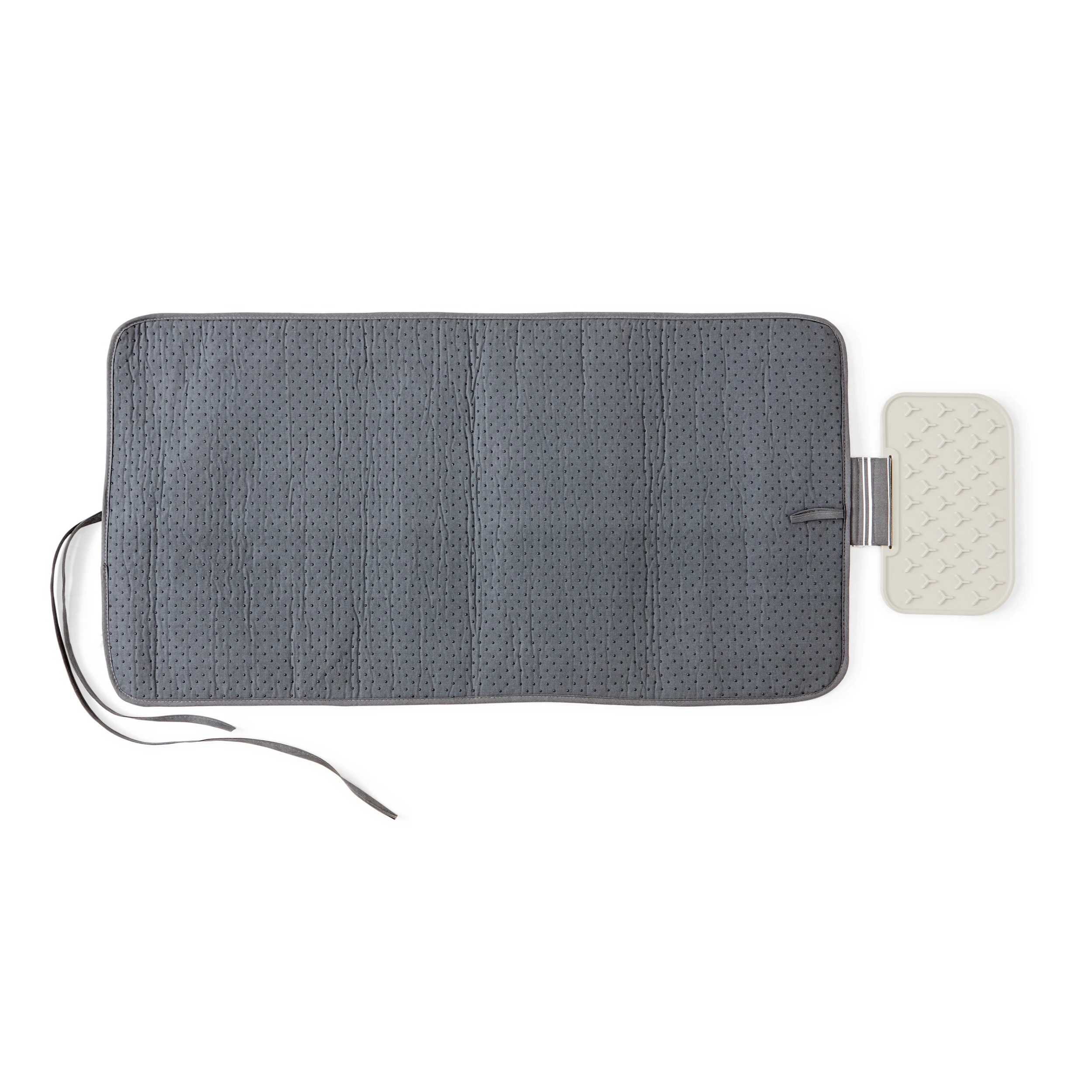 3 Table Top Ironing Mat, 3 of 10